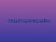 Megamix Medley 2 - Custom Karaoke - Kool and the Gang
