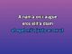 Where That Beer's Been - Custom Karaoke - Travis Denning