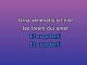 Tomorrow Never Knows - Custom Karaoke - The Beatles