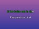 T'innamorerai (feat. Francesco Renga) - Custom Karaoke - Marco Masini