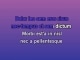 Countryholic - Custom Karaoke - Sons Of The Palomino