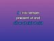Turn Around - Custom Karaoke - Conor Maynard