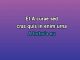 I See It Now - Custom Karaoke - Tracy Lawrence