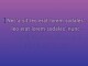 Don't Let Our Love Start Slippin' Away - Aangepaste karaokevideo - Vince Gill