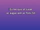Made in Japan - Custom Karaoke - Buck Owens