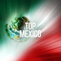 Top Mexique
