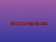 And I Love You So - Custom Karaoke - Perry Como