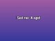 And I Love You So - Custom Karaoke - Perry Como