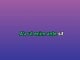 Nevertheless - Karaoke personalizzato - Rod Stewart