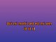 Two Faces Have I - Custom Karaoke - Lou Christie