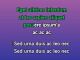 Too Many Fish In The Sea - Custom Karaoke - Bette Midler