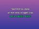 Best Days Of Your Life - Custom Karaoke - Kellie Pickler