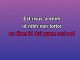 Hitmix - Custom Karaoke - Corry Konings