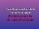 Cupid's Got A Shotgun - Custom Karaoke - Carrie Underwood