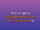 If U Seek Amy - Karaokê Personalizado - Britney Spears