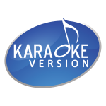 Logo Karaoke Version