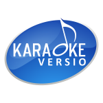 Logo Karaoke Versio