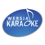 Logo Wersja Karaoke