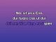 Hier spricht dein Herz - Custom Karaoke - Gregor Meyle
