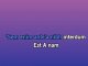 One Life - Custom Karaoke - James Morrison