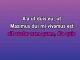 Goodbye - Custom Karaoke - Kristinia DeBarge