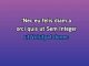 American Heart - Custom Karaoke - Faith Hill