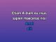 Phone Wallet Key - Karaokê Personalizado - Adam Sandler