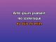 Had It All - Custom Karaoke - Katharine McPhee