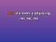 Love Is Love Is Love (Dave Aude Disco Mix)