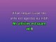 Caravan Of Love - Custom Karaoke - Pixie Lott