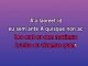 I'm Letting Go - Custom Karaoke - Francesca Battistelli