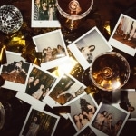 Karaoké Fotos y recuerdos Selena