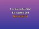 Greatest Hits (live Die Helene Fischer Show 2017) - Custom Karaoke - Helene Fischer