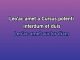 You're Like Comin' Home - Custom Karaoke - Lonestar
