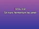 Ablaze - Custom Karaoke - Alanis Morissette