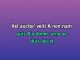 My Love Goes On and On - Custom Karaoke - Chris Cagle