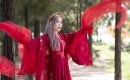 Loyal Brave True - Mulan (2020 film) - Instrumental MP3 Karaoke Download