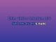 Over You - Karaoké Personnalisé - Will Young