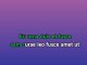 All I Ever Wanted - Custom Karaoke - Chuck Wicks