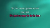 Symphony Karaoke - Sheppard