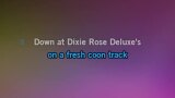 Karaoké Dixie Rose Deluxe's Honky-Tonk