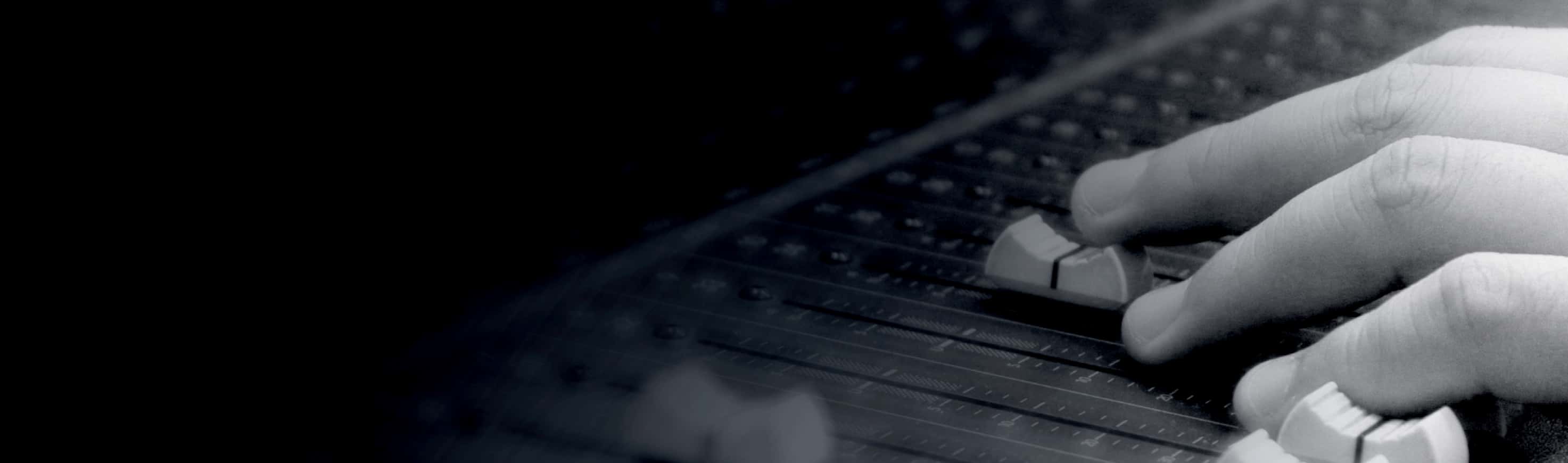 Download your instrumental songs in MP3 format Custom Backing Tracks