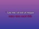 Wings to Fly - Custom Karaoke - Nathan Carter