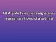 Thank You - Karaoke nach Maß - Gary Perkins & the Breeze