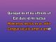 No me ama - Custom Karaoke - Lucenzo