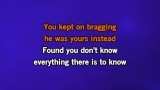 Karaoké Laugh