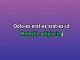 Schatten an der Wand - Custom Karaoke - Jule Neigel Band