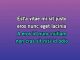 Come On Dance - Custom Karaoke - John McNicholl