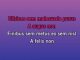 99 Miles from L.A. - Custom Karaoke - Johnny Mathis