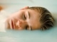 Playback personnalisé Sleep to Dream - Fiona Apple